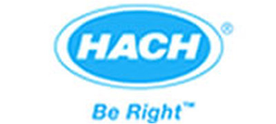 2b5576d2-88b4-4d52-9613-5dcb83e3216e.jpg!w400x180