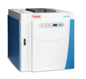 赛默飞Thermo Scientific 气相色谱仪 TRACE 1300系列1308/1310