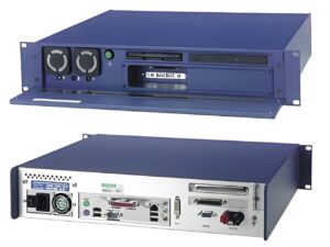 英国SONARDYNE sound in depth 8013 8026