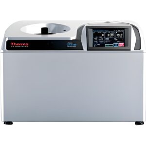 Thermo Scientific™ Sorvall™ MX Plus 系列落地式微量超高速离心机