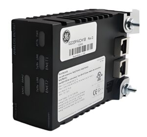 GE IS220PAICH1B - ANALOG INPUT/OUTPUT MODULE 模拟量输入/输出模块