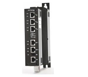 IS420ESWBH1AE Module